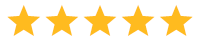 5 stars