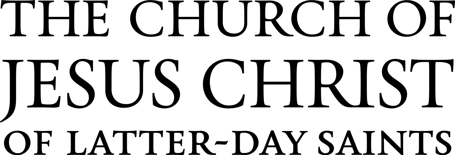 Church-Logo_8f242d72d8e9f5c0058a5d72f616c162b3b37e9d